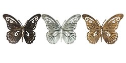 Butterfly Wall Art