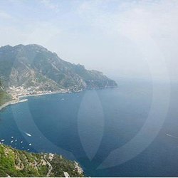 Amalfi Coast Type Soy Wax Melts