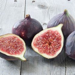 Black Fig & Guava Soy Wax Melts
