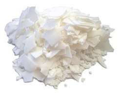 Candle Soy Wax Refill 500g