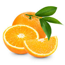 Cilantro & Orange Zest Soy Wax Melts - Click Image to Close