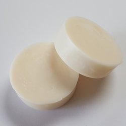 Narcissus & Balsam Soy Wax Melts