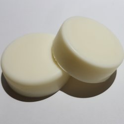 Soy Wax Melts 100g 60 hours Over 80 Fragrances